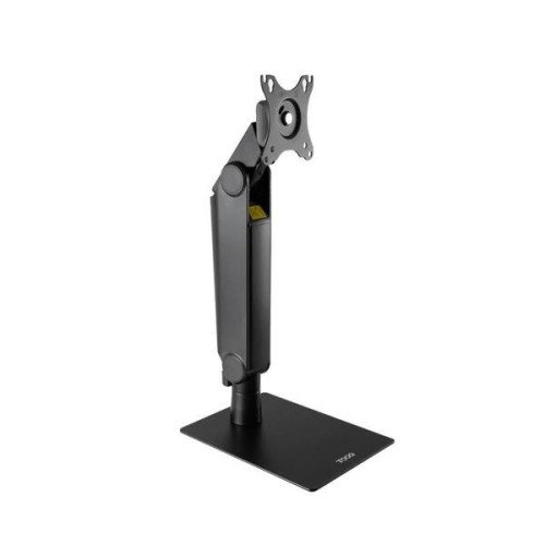 Tooq  DB1471TN-B Soporte Mesa Pantalla 17-32"