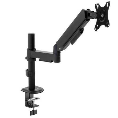 Tooq DB1532TNR-B Soporte Mesa Pantalla 17-32"