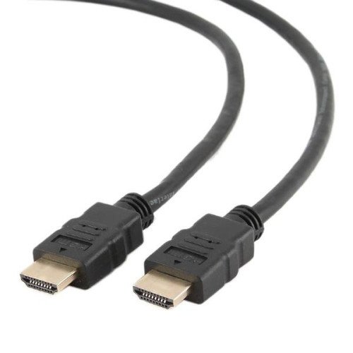 Gembird Cable HDMI V2.0 4K@60Hz Cobre 1.