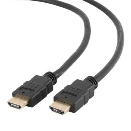 Gembird Cable HDMI V2.0 4K@60Hz Cobre 3Mts