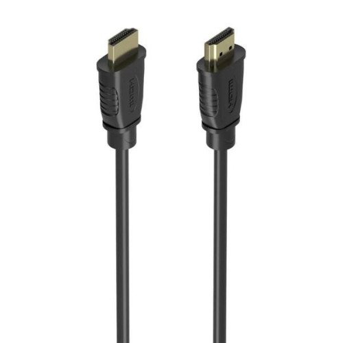 Aisens Cable HDMI V2.1 CCS HEC 8K60HZ M/M 0.5m