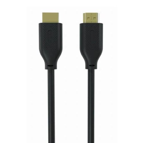 Gembird Cable HDMI  ultra alta velocidad ,8K, 2 m