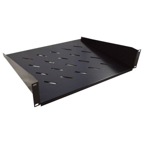 Monolyth Bandeja Voladizo 2U 38cm