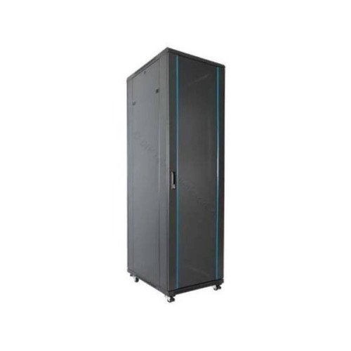 2LAN Armario Suelo 42U 19" 600X800