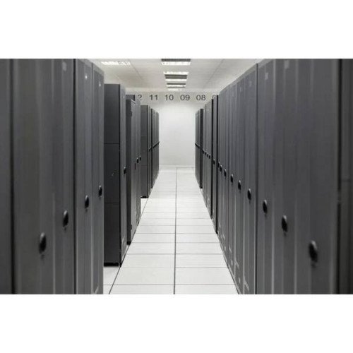 HPE ML30 GEN11 SFF PCIE CBL KIT