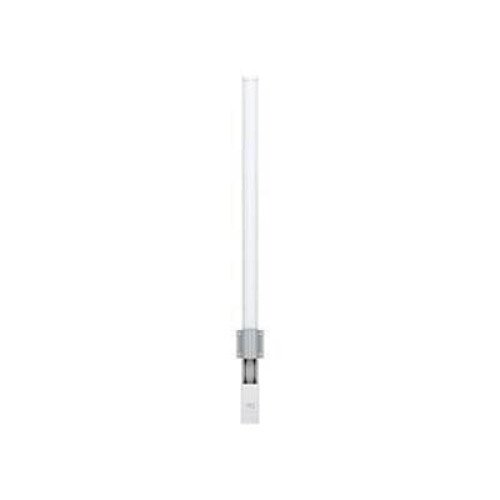 Ubiquiti AirMax Omni AMO-5G13 5GHz 13dBi