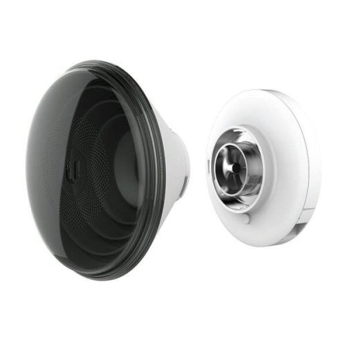 Ubiquiti IsoStation IS-M5 5GHz 14dBi