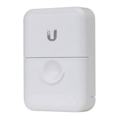 Ubiquiti Ethernet Surge Protector ETH-SP-G2