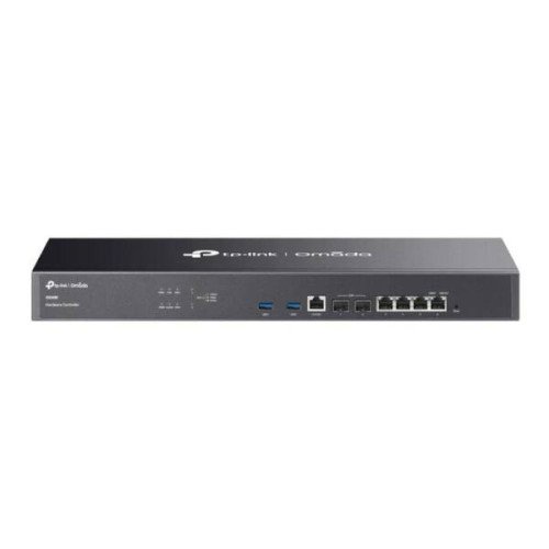 TP-Link OC400 Omada Controladora Hardw 2xSFP+ 4xGb