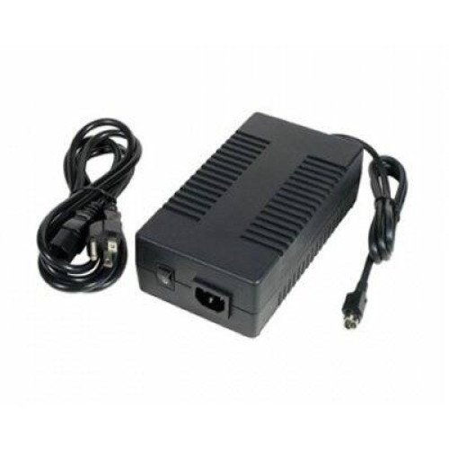 Honeywell Adaptador de Corriente MS1202G