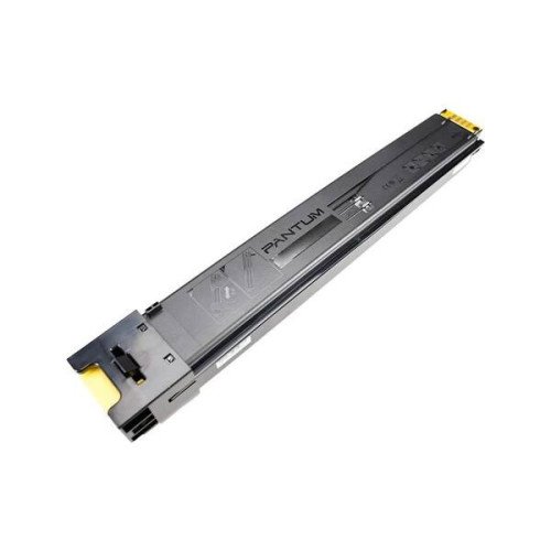 Pantum Tóner CTL-2300HY Amarillo