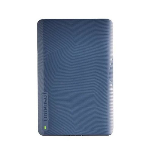 Intenso HDD Externo 6029565 1TB 2.5" USB 3.2 Azul