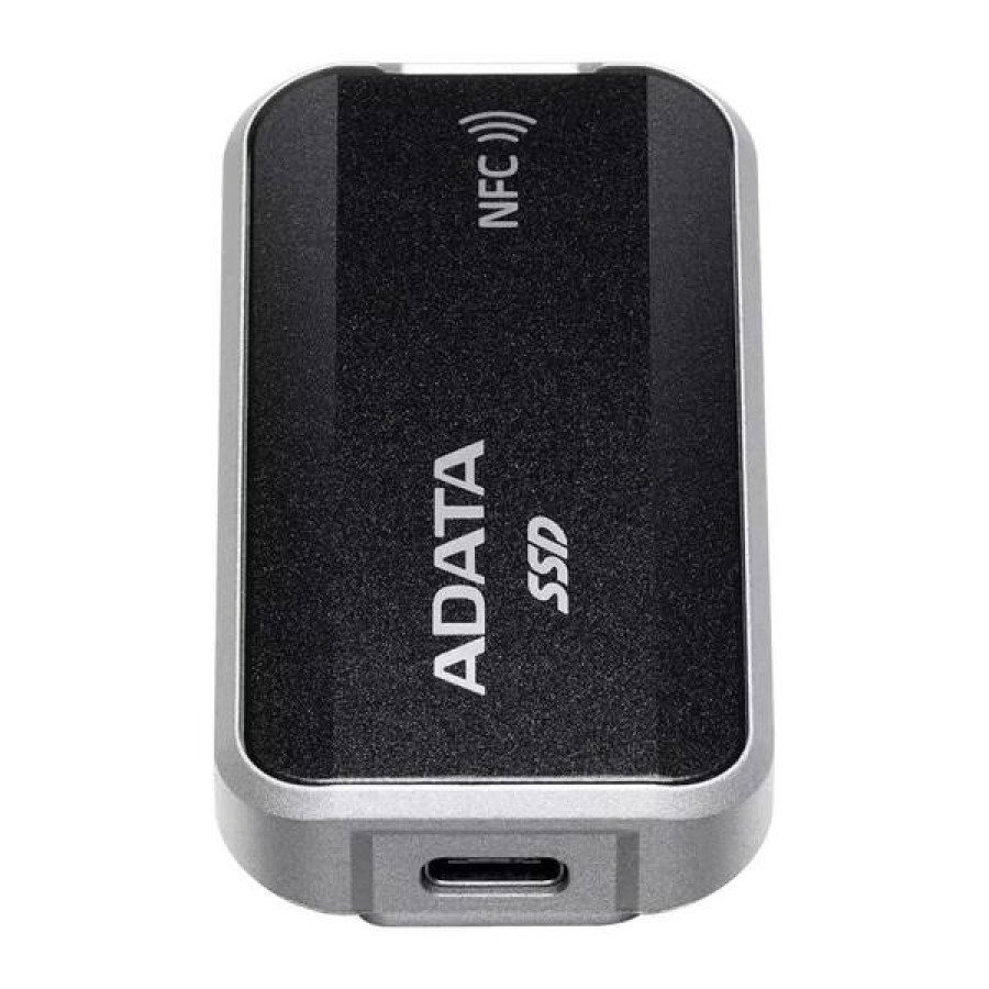 ADATA eSSD Urban Tapsafe NFC Protec. 1Tb USB 3.2