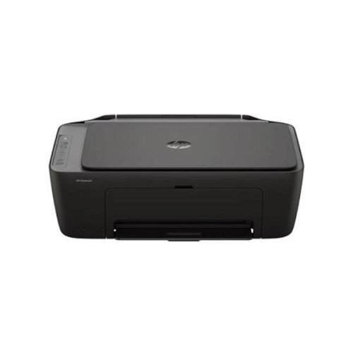 HP Multifunción Deskjet 2920