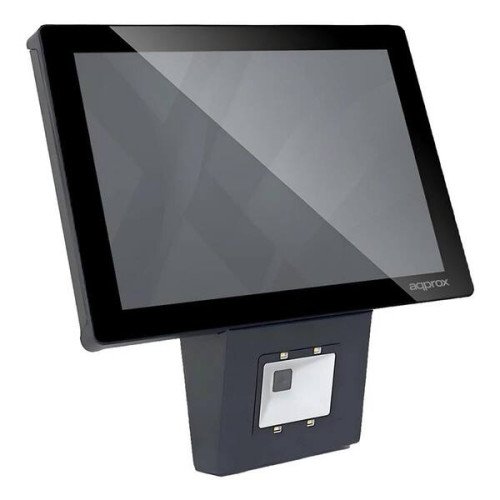 Approx Verificador precios 8" appCheckerprice01