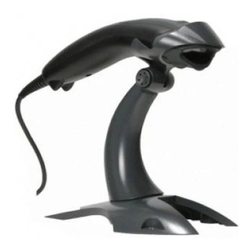 Honeywell Léctor código de barras voyager 1400GSR
