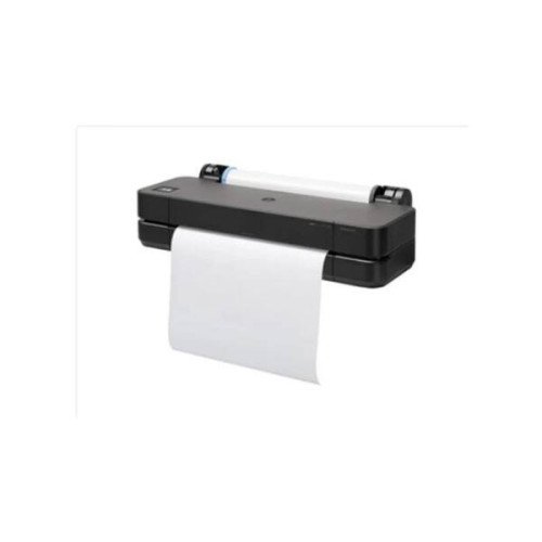 HP Plotter T250 A1 Usb Red Wifi