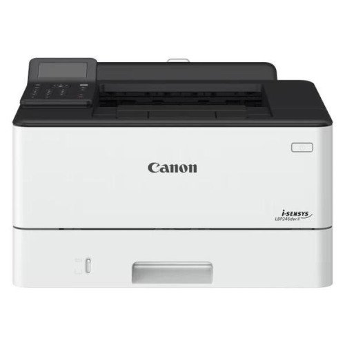 Canon Impresora Laser I-SENSYS LBP246DW II