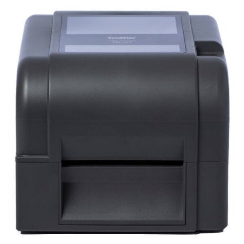Brother Impresora Térmica TD-4520TN Usb/Serie