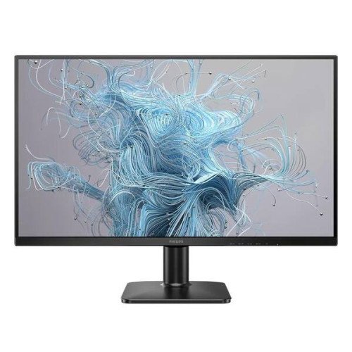 Philips 27E2N1110 Monitor 27"IPS FHD 120hz 1ms
