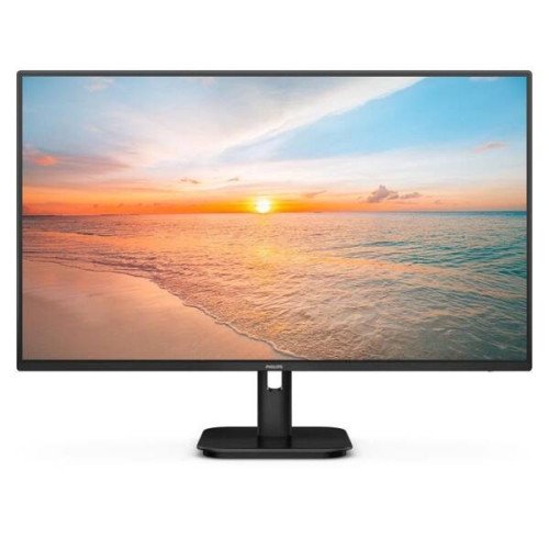 Philips 27E1N1200A Monitor 27"IPS FHD 120hz 1ms MM