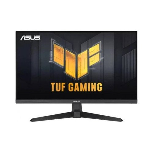 Asus VG279QE5A MOnitor 27" IPS 146hz HDMI DO MM