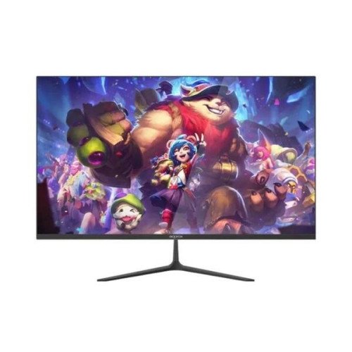 Approx APPM27BV4 Monitor 27" 120Hz VGA HDMI  MM